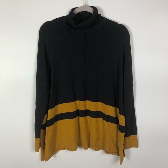 Jones New York long sleeve sweater‎ - Picture 7 of 8